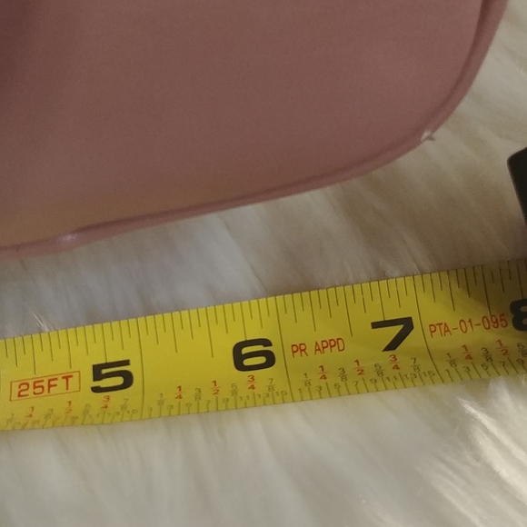 🎒Bebe Mini Backpack (Small)🎒 - Picture 8 of 10